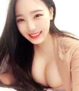 파주콜걸|파주출장샵