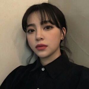 고양콜걸